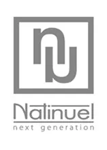 Logo Natinuel